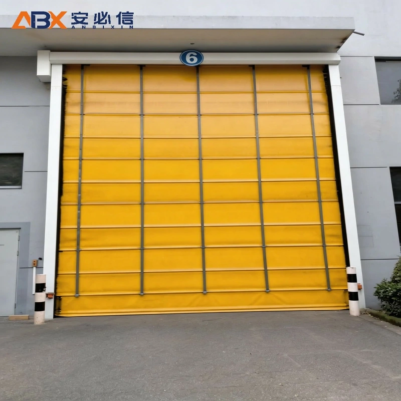 宿迁充气式门封